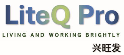 LiteQ Pro